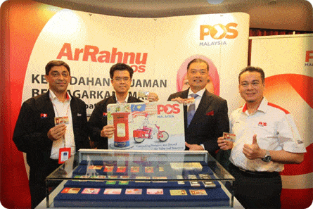 kerjasama-arrahnu-pos-malaysia-dan-public-gold