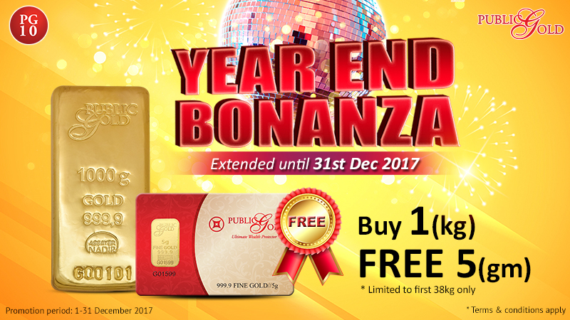 Year-End-Bonanza-webslide-2